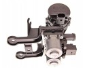 Solenoid valve BOSCH 1 147 412 209 Part manufacturer Bosch