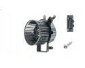 DMUCHAWA WENTYLATOR NAWIEWU AB 137 000P MAHLE