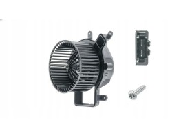 DMUCHAWA WENTYLATOR NAWIEWU AB 137 000P MAHLE
