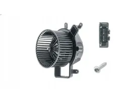 Ventilador de suministro de aire Mahle AB 137 000P