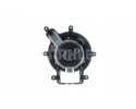 DMUCHAWA WENTYLATOR NAWIEWU AB 137 000P MAHLE Numer katalogowy czesci AB 137 000P