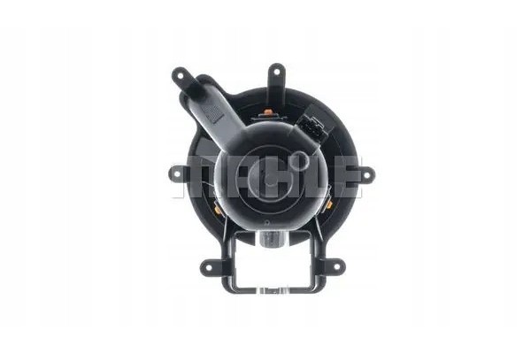 DMUCHAWA WENTYLATOR NAWIEWU AB 137 000P MAHLE Numer katalogowy czesci AB 137 000P