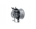 DMUCHAWA WENTYLATOR NAWIEWU AB 137 000P MAHLE Jakosc czesci zgodnie z GVO Q oryginal z logo producenta czesci OEM OES