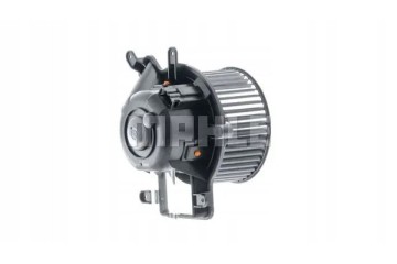 DMUCHAWA WENTYLATOR NAWIEWU AB 137 000P MAHLE Jakosc czesci zgodnie z GVO Q oryginal z logo producenta czesci OEM OES
