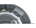DMUCHAWA WENTYLATOR NAWIEWU AB 137 000P MAHLE Typ samochodu Samochody dostawcze Samochody osobowe