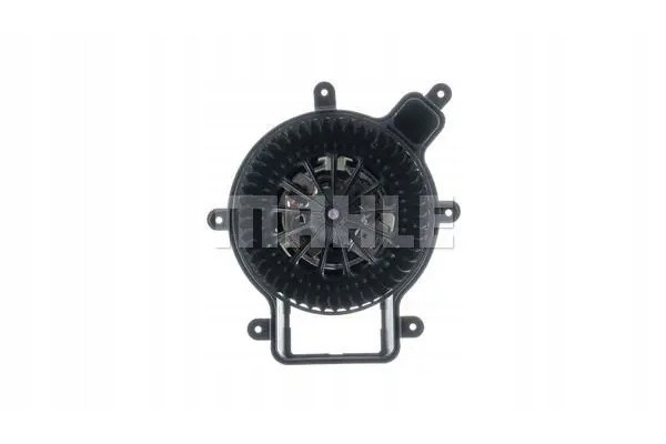 DMUCHAWA WENTYLATOR NAWIEWU AB 137 000P MAHLE Waga produktu z opakowaniem jednostkowym 5 kg