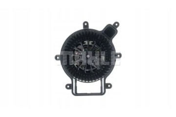 DMUCHAWA WENTYLATOR NAWIEWU AB 137 000P MAHLE Waga produktu z opakowaniem jednostkowym 5 kg