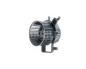 DMUCHAWA WENTYLATOR NAWIEWU AB 137 000P MAHLE Numery katalogowe zamiennikow A Z Meisterteile AZMT 45 060 1145 ABAKUS 009 022 000