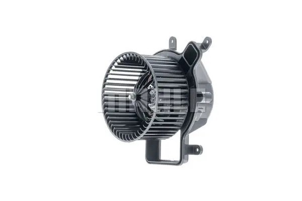 DMUCHAWA WENTYLATOR NAWIEWU AB 137 000P MAHLE Numery katalogowe zamiennikow A Z Meisterteile AZMT 45 060 1145 ABAKUS 009 022 000