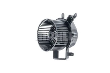 DMUCHAWA WENTYLATOR NAWIEWU AB 137 000P MAHLE Numery katalogowe zamiennikow A Z Meisterteile AZMT 45 060 1145 ABAKUS 009 022 000