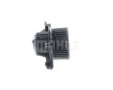 DMUCHAWA WENTYLATOR NAWIEWU AB 137 000P MAHLE Numer katalogowy oryginalu CITROEN 6441 CP DS 6441CP PEUGEOT 6441 CP