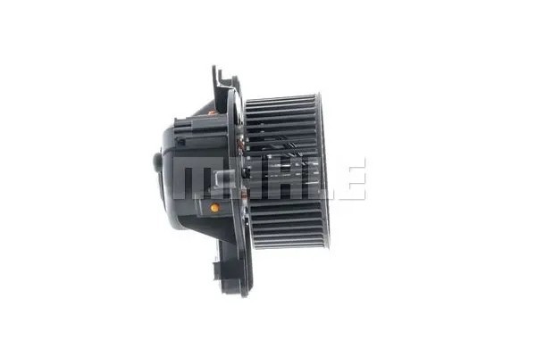 DMUCHAWA WENTYLATOR NAWIEWU AB 137 000P MAHLE Numer katalogowy oryginalu CITROEN 6441 CP DS 6441CP PEUGEOT 6441 CP