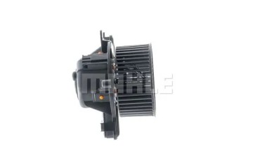 DMUCHAWA WENTYLATOR NAWIEWU AB 137 000P MAHLE Numer katalogowy oryginalu CITROEN 6441 CP DS 6441CP PEUGEOT 6441 CP