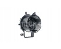 DMUCHAWA WENTYLATOR NAWIEWU AB 137 000P MAHLE Wersja Europejska