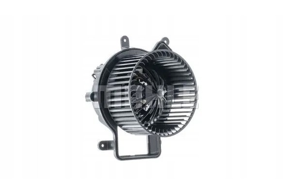 DMUCHAWA WENTYLATOR NAWIEWU AB 137 000P MAHLE Wersja Europejska