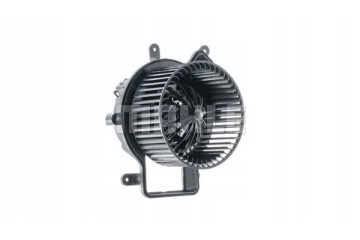 DMUCHAWA WENTYLATOR NAWIEWU AB 137 000P MAHLE Wersja Europejska