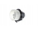 Mahle AB 119 000P Indoor fan Description