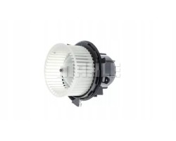 Mahle AB 119 000P Indoor fan Description