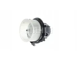 Mahle AB 119 000P Ventilador interior 12V para Mercedes