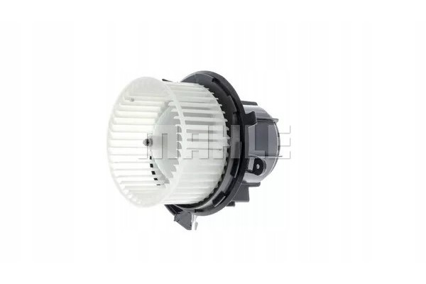 Mahle AB 119 000P Indoor fan Description