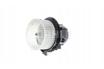 Mahle AB 119 000P Indoor fan Description