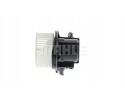 Mahle AB 119 000P Indoor fan Description Part manufacturer Mahle