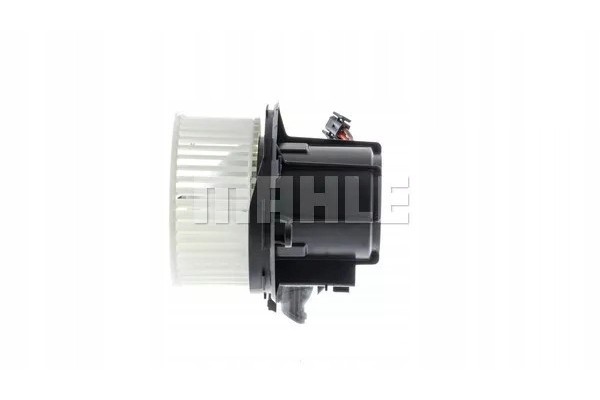 Mahle AB 119 000P Indoor fan Description Part manufacturer Mahle