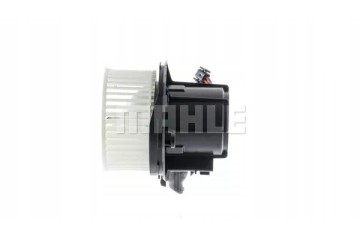 Mahle AB 119 000P Indoor fan Description Part manufacturer Mahle