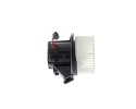 Mahle AB 119 000P Indoor fan Description Quality of parts according to GVO Q original with factory logo OEM OES