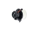 Mahle AB 119 000P Indoor fan Description Car type passenger cars