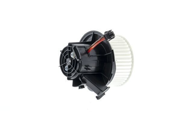 Mahle AB 119 000P Indoor fan Description Car type passenger cars