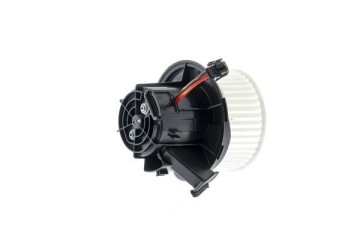 Mahle AB 119 000P Indoor fan Description Car type passenger cars