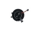 Mahle AB 119 000P Indoor fan Description Product weight with unit packaging 5 kg