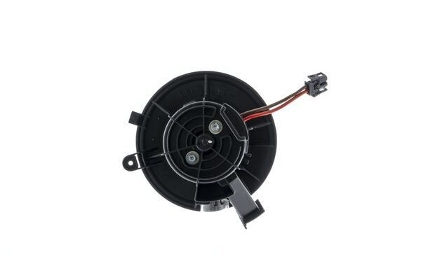 Mahle AB 119 000P Indoor fan Description Product weight with unit packaging 5 kg