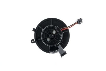 Mahle AB 119 000P Indoor fan Description Product weight with unit packaging 5 kg