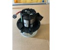 Mahle AB 119 000P Indoor fan Description Catalog number of substitutes AIC 55365 AKS DASIS 128182N BOGAP C4111135 DA SILVA FAV11