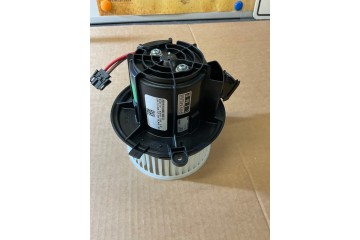 Mahle AB 119 000P Indoor fan Description Catalog number of substitutes AIC 55365 AKS DASIS 128182N BOGAP C4111135 DA SILVA FAV11