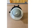 Mahle AB 119 000P Indoor fan Description Catalog number of the original MERCEDES BENZ 204 820 00 08 MERCEDES BENZ 204 820 02 08 