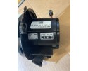 Mahle AB 119 000P Indoor fan Description Version European