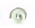 BLOWER AIR SUPPLY FAN 87100 NISSENS MERCEDES