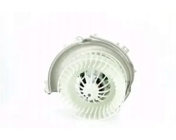 BLOWER AIR SUPPLY FAN 87100 NISSENS MERCEDES