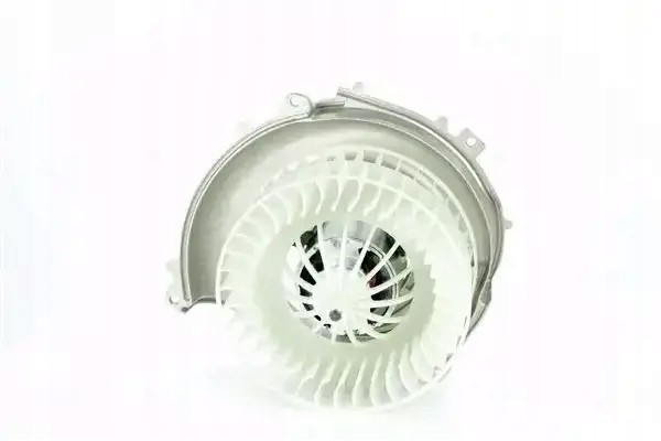BLOWER AIR SUPPLY FAN 87100 NISSENS MERCEDES