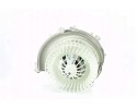 BLOWER AIR SUPPLY FAN 87100 NISSENS MERCEDES Packaging status original