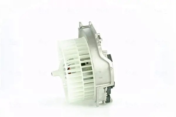 BLOWER AIR SUPPLY FAN 87100 NISSENS MERCEDES Part manufacturer Nissens