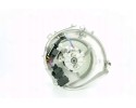 BLOWER AIR SUPPLY FAN 87100 NISSENS MERCEDES Catalog number of the part 87100