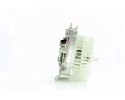 BLOWER AIR SUPPLY FAN 87100 NISSENS MERCEDES Quality of parts according to GVO Q original with factory logo OEM OES