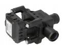 Zawor nagrzewnicy WABCO 4460912000