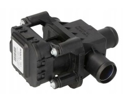 Zawor nagrzewnicy WABCO 4460912000