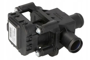 Zawor nagrzewnicy WABCO 4460912000