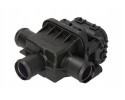 Zawor nagrzewnicy WABCO 4460912000 Producent czesci Wabco